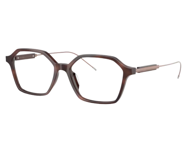 Bril op sterkte Brunello Cucinelli BC3009