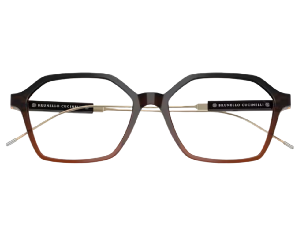 Bril op sterkte Brunello Cucinelli BC3009