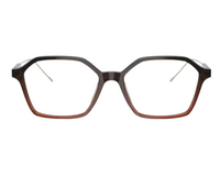 Bril op sterkte Brunello Cucinelli BC3009