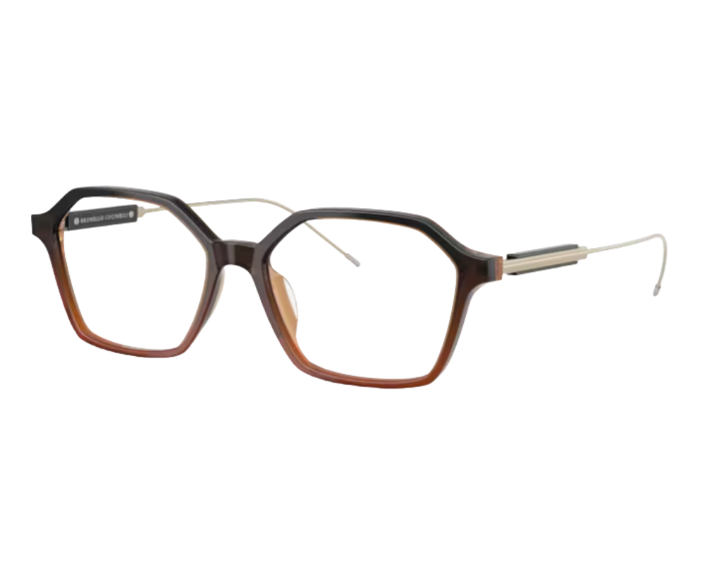 Bril op sterkte Brunello Cucinelli BC3009
