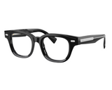 Gafas Graduadas Brunello Cucinelli BC3012