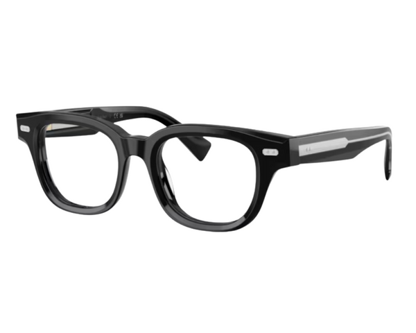 Оптичні окуляри Brunello Cucinelli BC3012