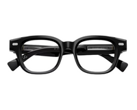 Brille Brunello Cucinelli BC3012