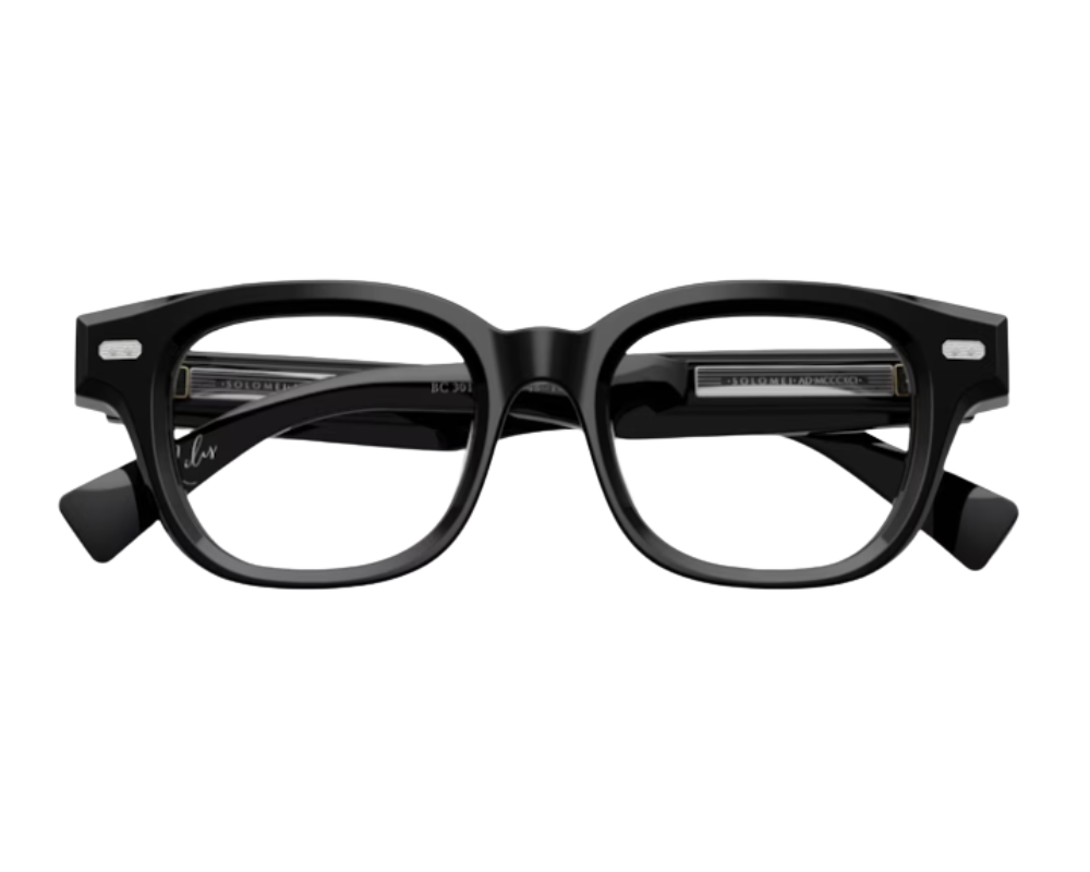 Brille Brunello Cucinelli BC3012