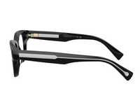 Brille Brunello Cucinelli BC3012
