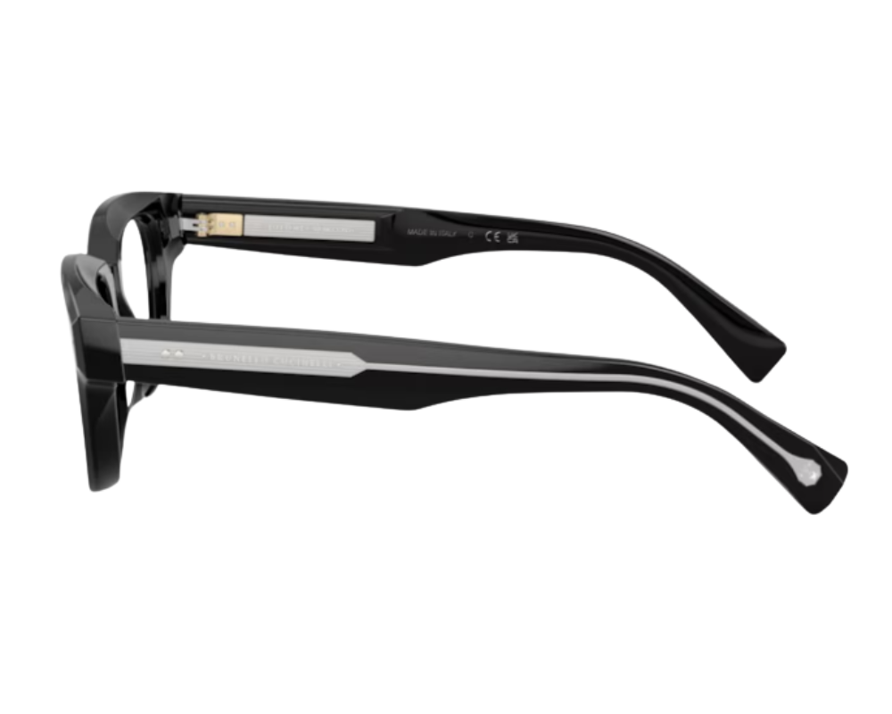 Brille Brunello Cucinelli BC3012