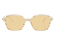 Brunello Cucinelli BC3009 Sunglasses