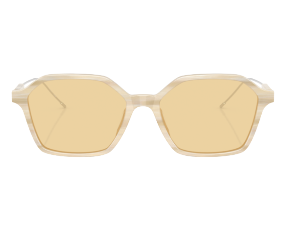 Brunello Cucinelli BC3009 Sunglasses