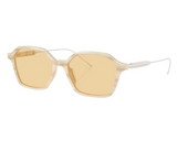 Gafas de Sol Brunello Cucinelli BC3009