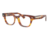 Brille Brunello Cucinelli BC3012