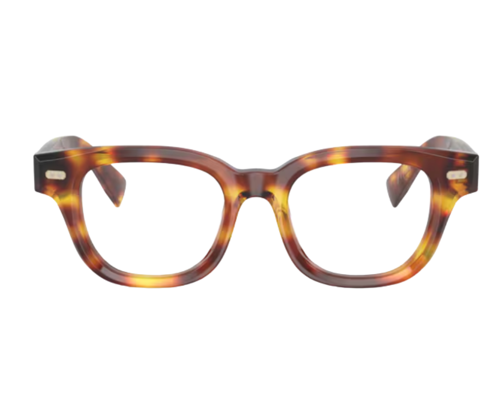 Brille Brunello Cucinelli BC3012