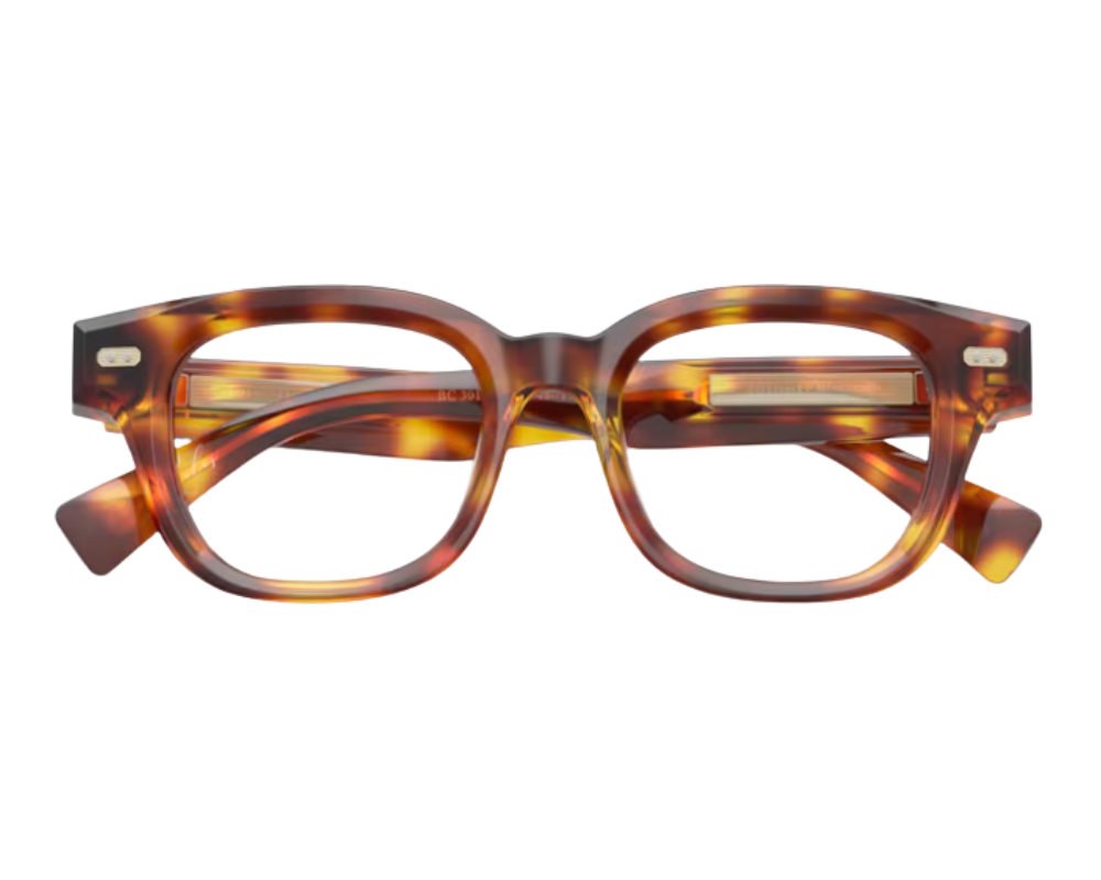 Brille Brunello Cucinelli BC3012