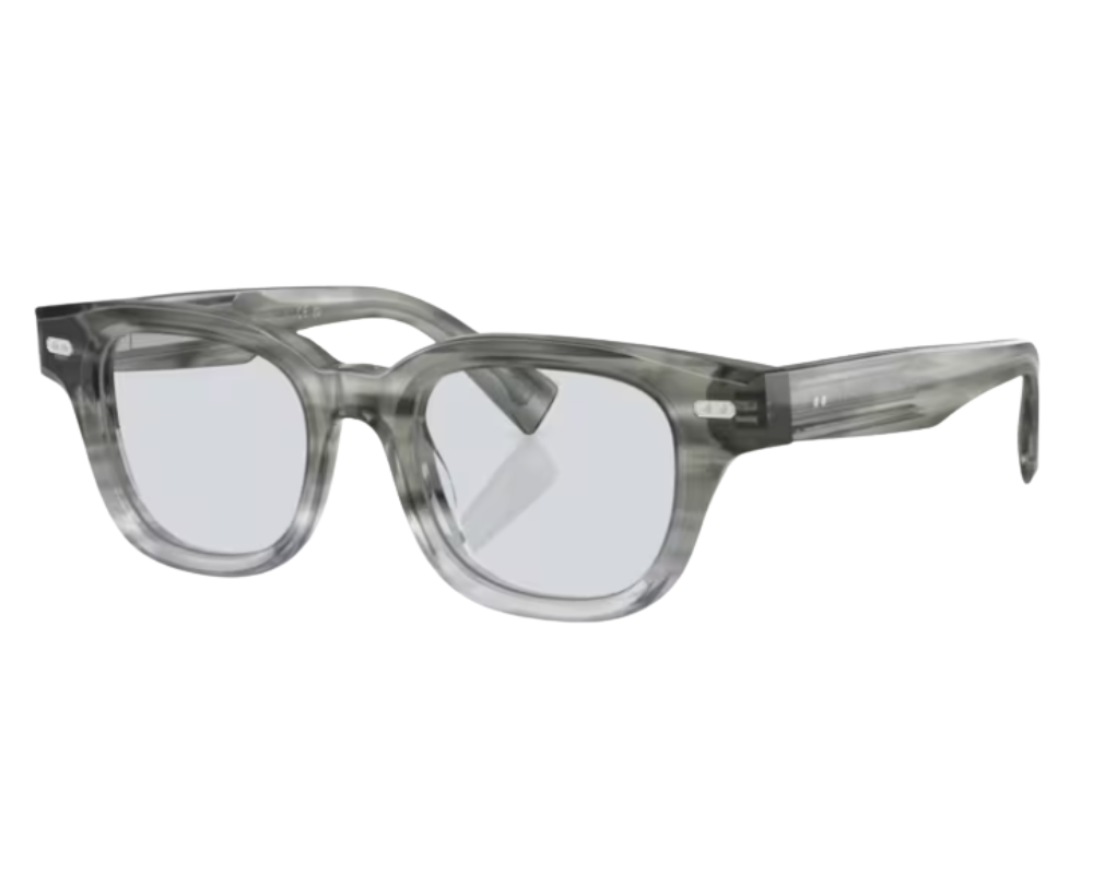 Brunello Cucinelli BC3012 Sunglasses