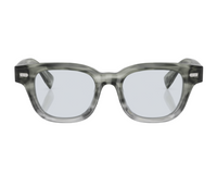 Brunello Cucinelli BC3012 Sunglasses