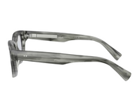 Brunello Cucinelli BC3012 Sunglasses