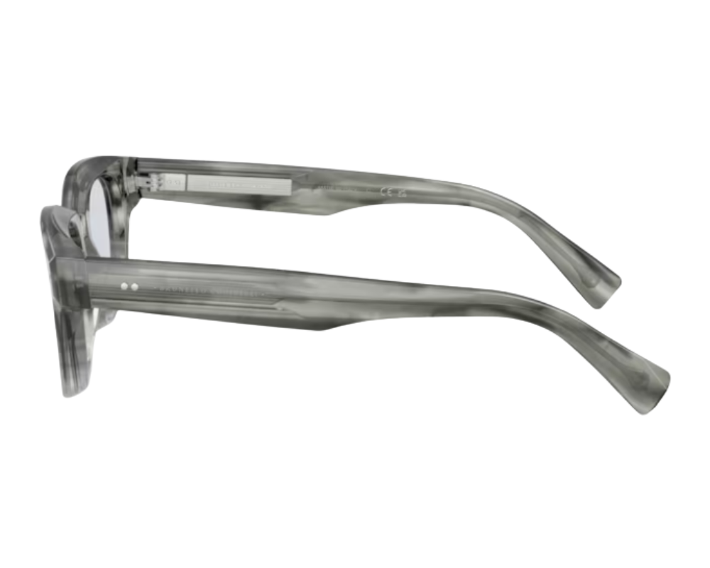 Brunello Cucinelli BC3012 Sunglasses