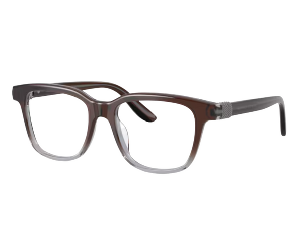 Окуляри для зору Brunello Cucinelli BC3013