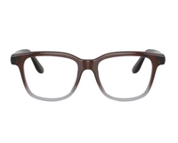 Окуляри для зору Brunello Cucinelli BC3013