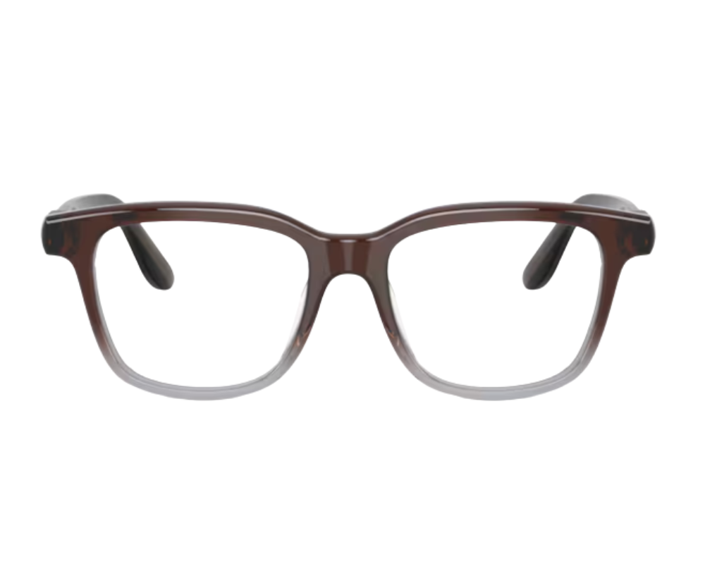 Окуляри для зору Brunello Cucinelli BC3013