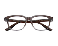 Окуляри для зору Brunello Cucinelli BC3013
