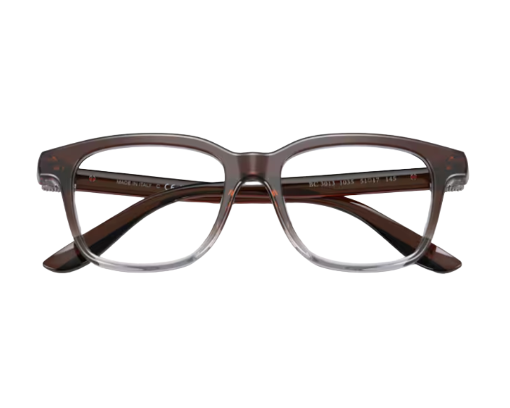 Окуляри для зору Brunello Cucinelli BC3013