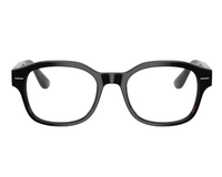 Brunello Cucinelli BC3010 Optical Glasses