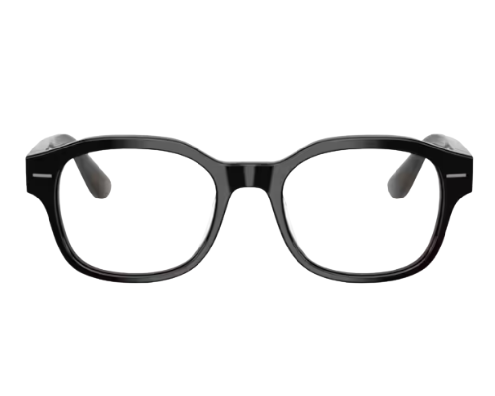 Brunello Cucinelli BC3010 Optical Glasses