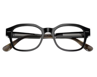 Brunello Cucinelli BC3010 Optical Glasses