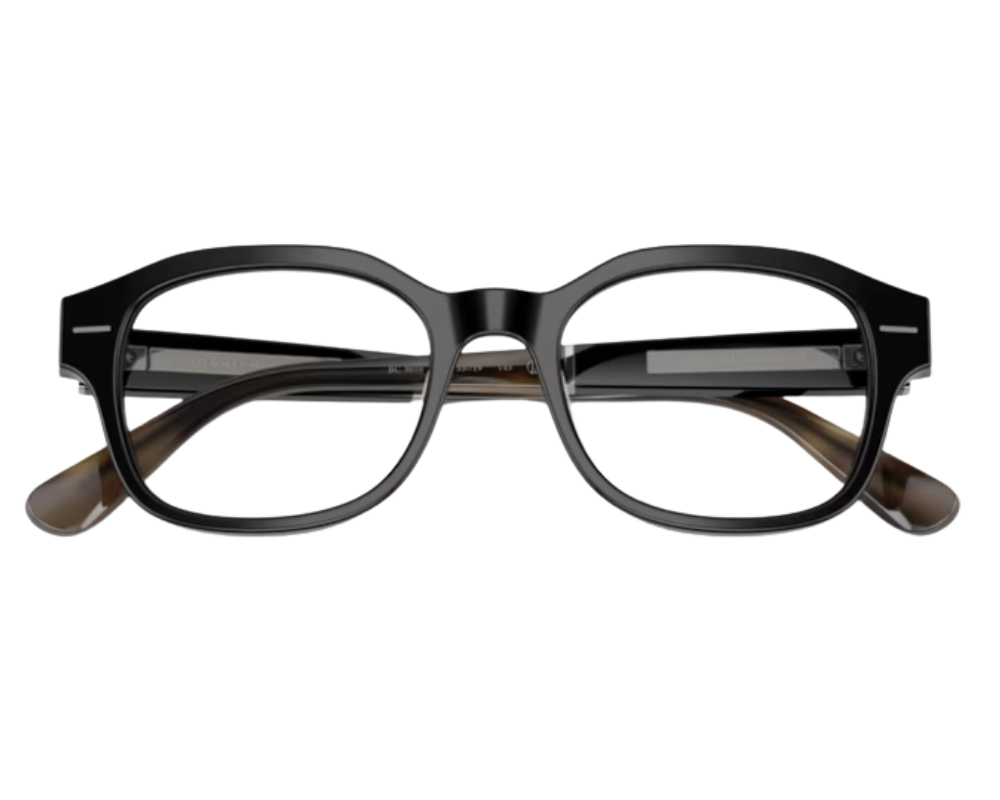 Brunello Cucinelli BC3010 Optical Glasses