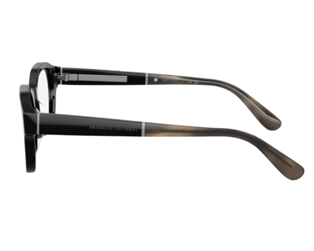 Brunello Cucinelli BC3010 Optical Glasses