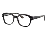Lunettes de vue Brunello Cucinelli BC3010