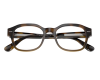 Brunello Cucinelli BC3010 Optical Glasses