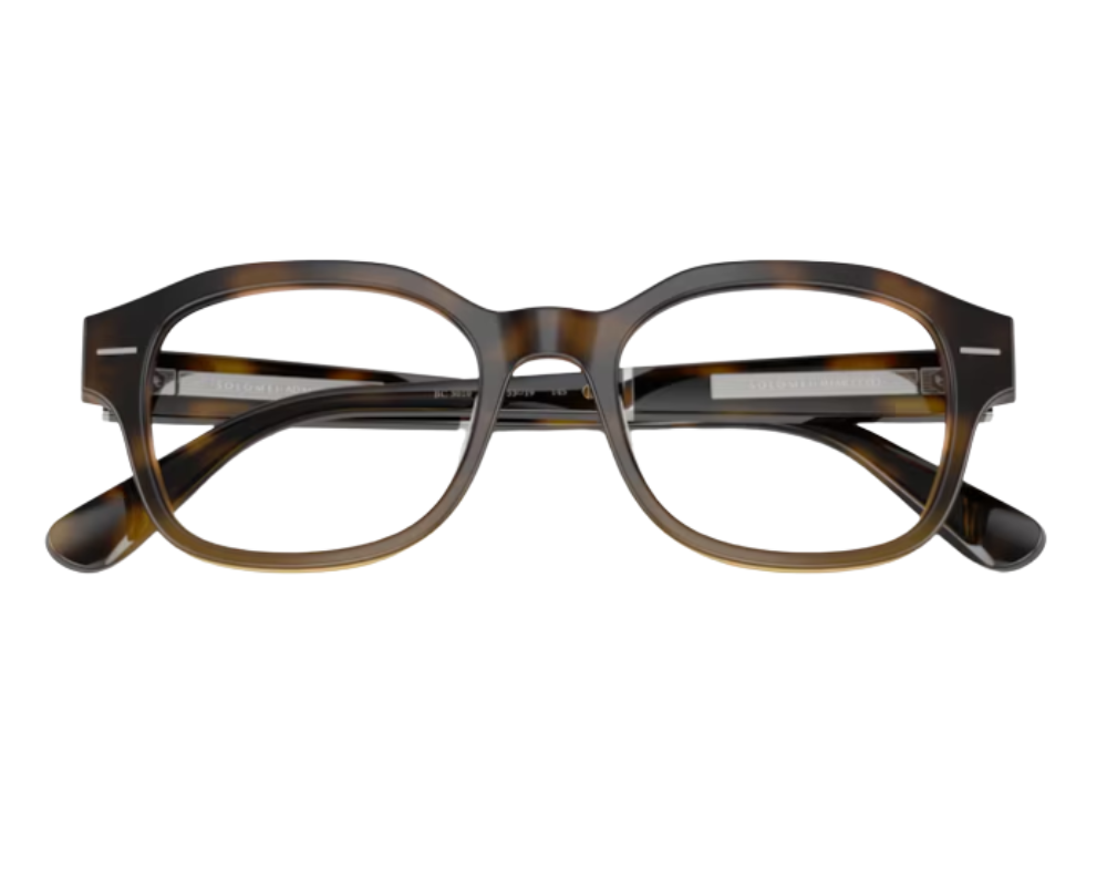Brunello Cucinelli BC3010 Optical Glasses