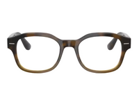 Brunello Cucinelli BC3010 Optical Glasses