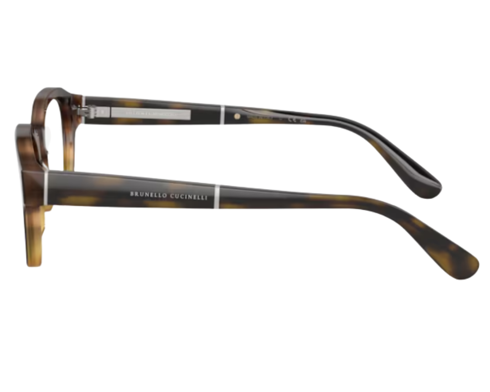 Brunello Cucinelli BC3010 Optical Glasses