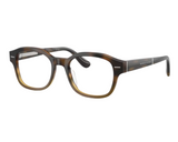Lunettes de vue Brunello Cucinelli BC3010