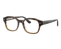 Brunello Cucinelli BC3010 Optical Glasses