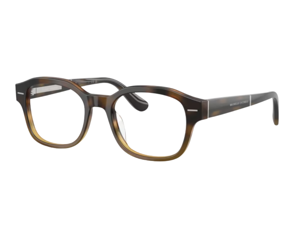 Brunello Cucinelli BC3010 Optical Glasses