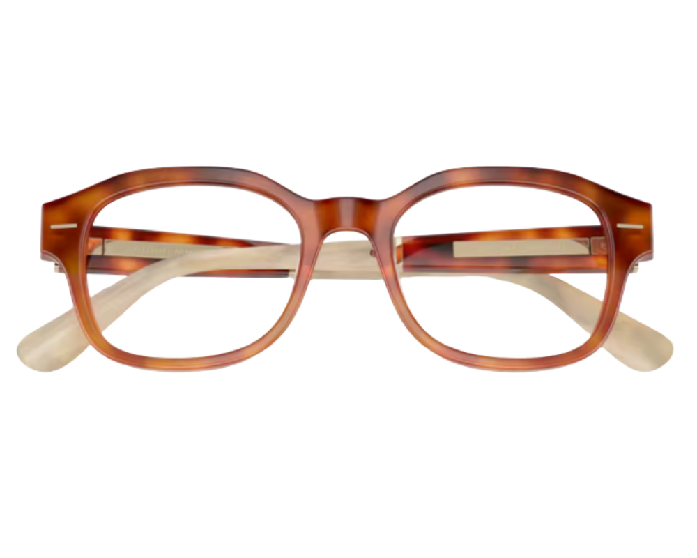 Brunello Cucinelli BC3010 Optical Glasses