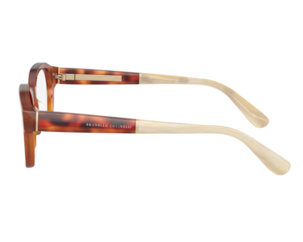 Brunello Cucinelli BC3010 Optical Glasses