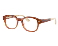 Brunello Cucinelli BC3010 Optical Glasses