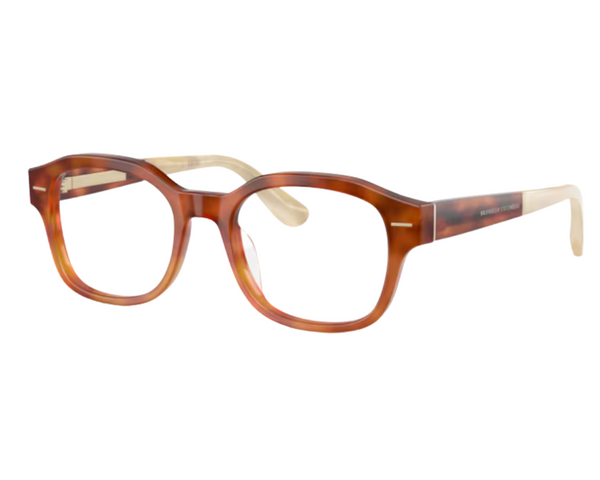 Окуляри для зору Brunello Cucinelli BC3010