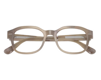 Brunello Cucinelli BC3010 Optical Glasses