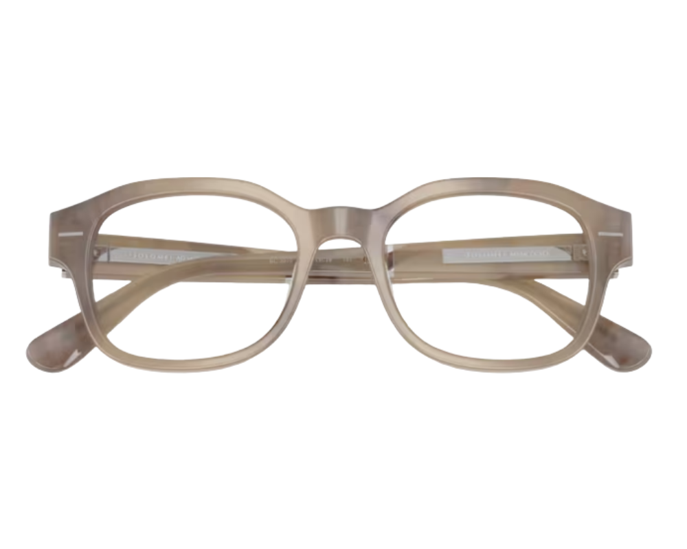 Brunello Cucinelli BC3010 Optical Glasses