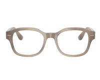 Brunello Cucinelli BC3010 Optical Glasses