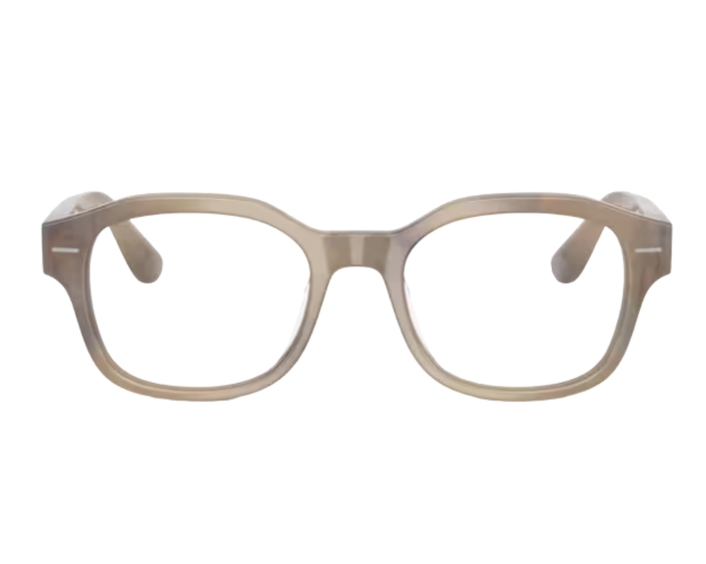 Brunello Cucinelli BC3010 Optical Glasses