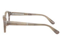 Brunello Cucinelli BC3010 Optical Glasses