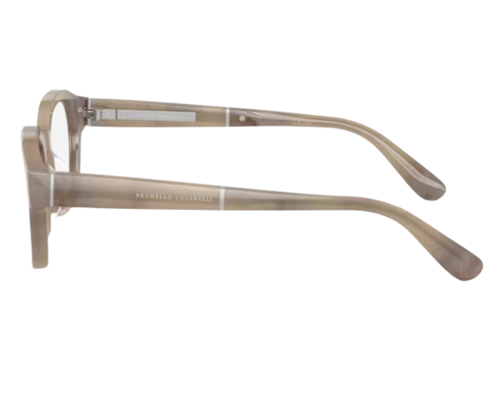 Brunello Cucinelli BC3010 Optical Glasses