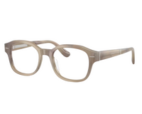 Brunello Cucinelli BC3010 Optical Glasses