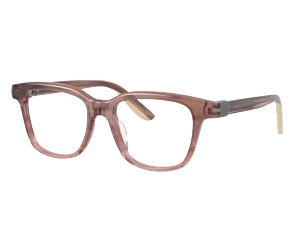 Окуляри для зору Brunello Cucinelli BC3013